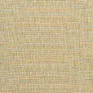 Paulson Spring by Mitchell Fabric