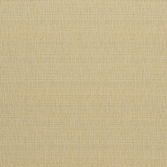Paulson Spring by Mitchell Designer Fabric #1906 100% Polyester Turkey </p><p>Repeat: Horizontal: 7 and Vertical: 7 55 - Swanky Fabrics -