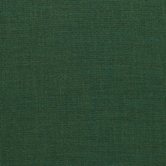 Priority Blue Grass by Mitchell Fabric #1906 50% Polyester,35% Acrylic,15% Cotton China </p><p>Repeat: Horizontal: and Vertical: 55 - Fabric Carolina -