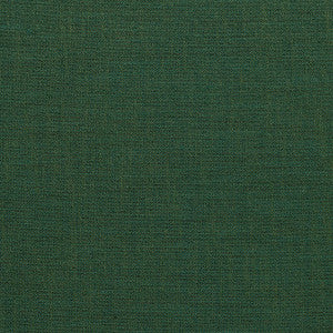Priority Blue Grass by Mitchell Fabric