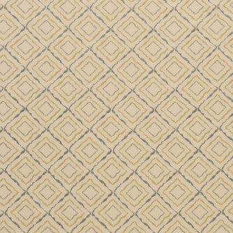 Stardom Sand by Mitchell Fabric #1906 60% Linen, 40% Cotton India </p><p>Repeat: Horizontal: 4 and Vertical: 3.88 52 - Fabric Carolina -