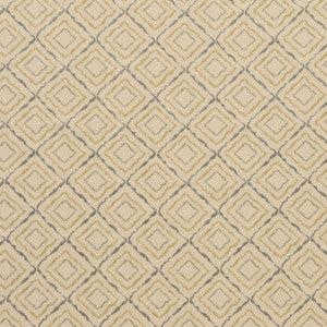 Stardom Sand by Mitchell Fabric