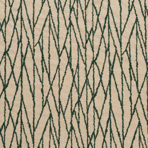 Trove Green by Mitchell Fabric