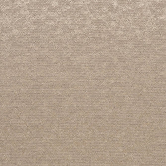 Quinlan Clay by Mitchell Fabric #1908 84% Polyester,16% Cotton India </p><p>Repeat: Horizontal: and Vertical: 54 - Fabric Carolina -
