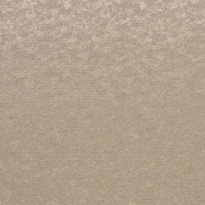 Quinlan Clay by Mitchell Fabric