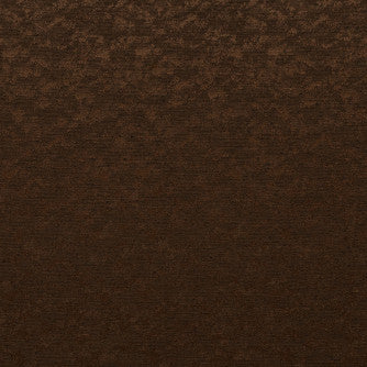 Quinlan Hazelnut by Mitchell Fabric #1908 84% Polyester,16% Cotton India </p><p>Repeat: Horizontal: and Vertical: 54 - Fabric Carolina -