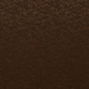 Quinlan Hazelnut by Mitchell Fabric