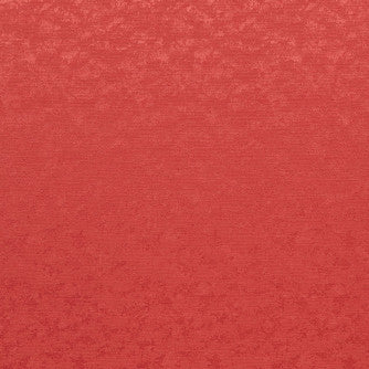 Quinlan Pimento by Mitchell Fabric #1908 84% Polyester,16% Cotton India </p><p>Repeat: Horizontal: and Vertical: 54 - Fabric Carolina -