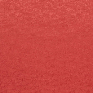 Quinlan Pimento by Mitchell Fabric