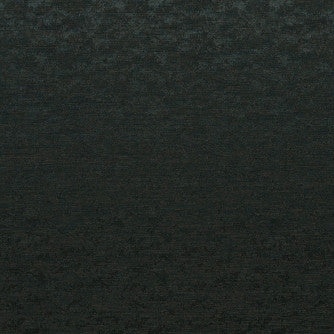 Quinlan Raven by Mitchell Designer Fabric #1908 84% Polyester,16% Cotton India </p><p>Repeat: Horizontal: and Vertical: 54 - Swanky Fabrics -