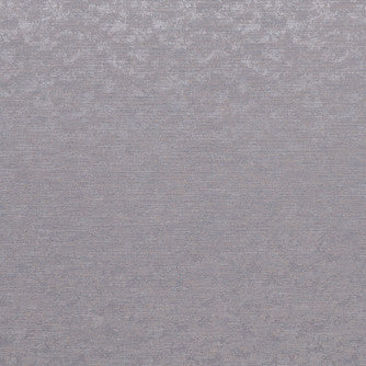 Quinlan Romance by Mitchell Fabric #1908 84% Polyester,16% Cotton India </p><p>Repeat: Horizontal: and Vertical: 54 - Fabric Carolina -