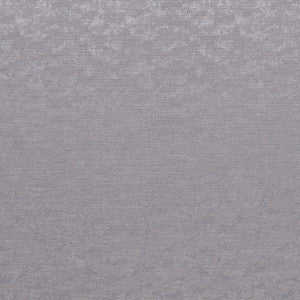 Quinlan Romance by Mitchell Fabric