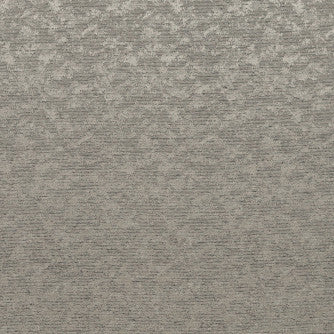 Quinlan Samurai by Mitchell Designer Fabric #1908 84% Polyester,16% Cotton India </p><p>Repeat: Horizontal: and Vertical: 54 - Swanky Fabrics -