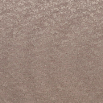 Quinlan Stone by Mitchell Designer Fabric #1908 84% Polyester,16% Cotton India </p><p>Repeat: Horizontal: and Vertical: 54 - Swanky Fabrics -
