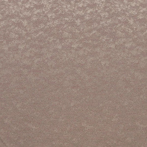 Quinlan Stone by Mitchell Fabric