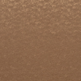 Quinlan Wigwam by Mitchell Fabric #1908 84% Polyester,16% Cotton India </p><p>Repeat: Horizontal: and Vertical: 54 - Fabric Carolina -