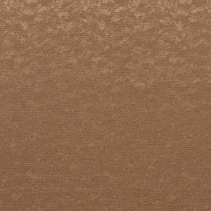 Quinlan Wigwam by Mitchell Fabric