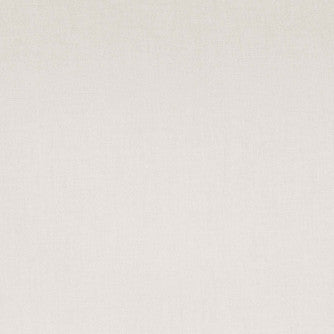 Phantom Arctic by Mitchell Designer Fabric #1910 100% Cotton India </p><p>Repeat: Horizontal: and Vertical: 55 - Swanky Fabrics -