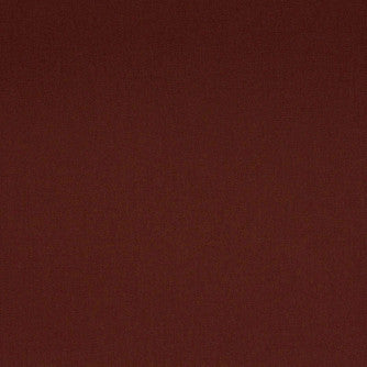 Phantom Burgundy by Mitchell Designer Fabric #1910 100% Cotton India </p><p>Repeat: Horizontal: and Vertical: 55 - Swanky Fabrics -