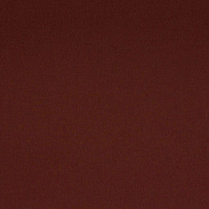 Phantom Burgundy by Mitchell Fabric