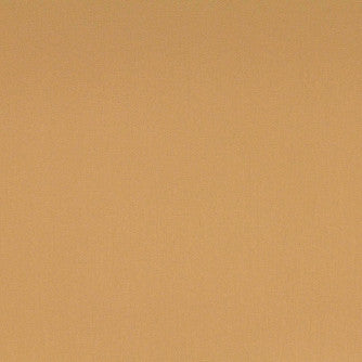 Phantom Cashew by Mitchell Fabric #1910 100% Cotton India </p><p>Repeat: Horizontal: and Vertical: 55 - Fabric Carolina -