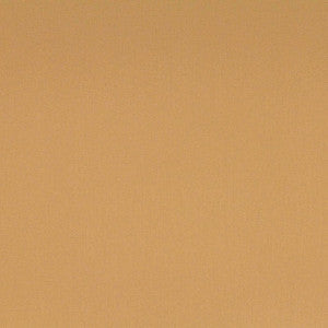 Phantom Cashew by Mitchell Fabric