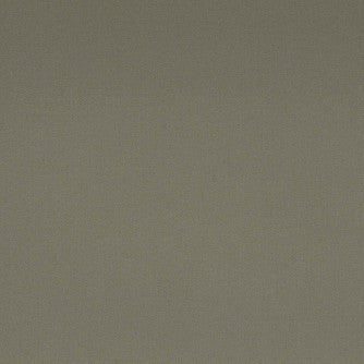 Phantom Cement by Mitchell Designer Fabric #1910 100% Cotton India </p><p>Repeat: Horizontal: and Vertical: 55 - Swanky Fabrics -