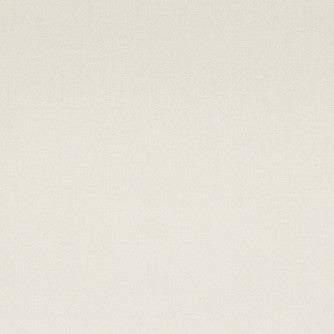 Phantom Chalk by Mitchell Designer Fabric #1910 100% Cotton India </p><p>Repeat: Horizontal: and Vertical: 55 - Swanky Fabrics -