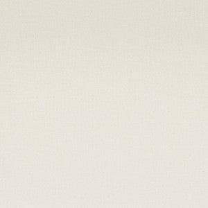 Phantom Chalk by Mitchell Fabric