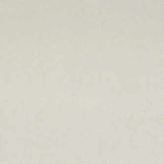 Phantom Cloud by Mitchell Fabric #1910 100% Cotton India </p><p>Repeat: Horizontal: and Vertical: 55 - Fabric Carolina -