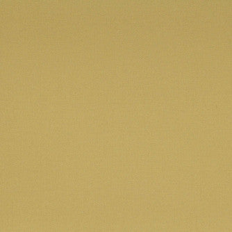 Phantom Dijon by Mitchell Fabric #1910 100% Cotton India </p><p>Repeat: Horizontal: and Vertical: 55 - Fabric Carolina -