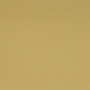 Phantom Dijon by Mitchell Fabric