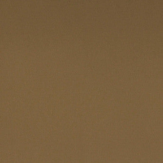 Phantom Driftwood by Mitchell Designer Fabric #1910 100% Cotton India </p><p>Repeat: Horizontal: and Vertical: 55 - Swanky Fabrics -