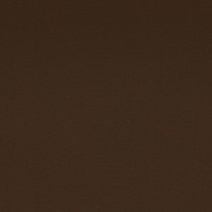 Phantom Espresso by Mitchell Fabric