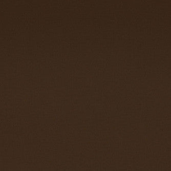 Phantom Espresso by Mitchell Fabric #1910 100% Cotton India </p><p>Repeat: Horizontal: and Vertical: 55 - Fabric Carolina -