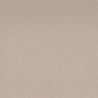 Phantom Fog by Mitchell Designer Fabric #1910 100% Cotton India </p><p>Repeat: Horizontal: and Vertical: 55 - Swanky Fabrics -