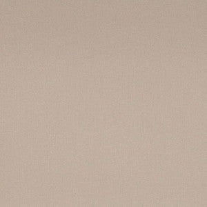 Phantom Fog by Mitchell Fabric