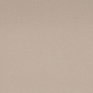 Phantom Fog by Mitchell Fabric