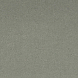 Phantom French by Mitchell Fabric