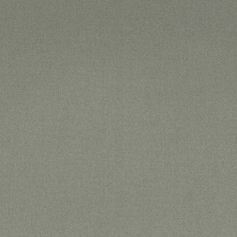 Phantom French by Mitchell Designer Fabric #1910 100% Cotton India </p><p>Repeat: Horizontal: and Vertical: 55 - Swanky Fabrics -