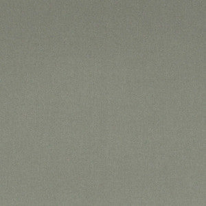Phantom French by Mitchell Fabric