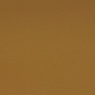 Phantom Golden Rod by Mitchell Fabric #1910 100% Cotton India </p><p>Repeat: Horizontal: and Vertical: 55 - Fabric Carolina -