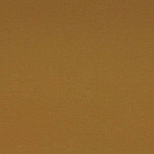 Phantom Golden Rod by Mitchell Fabric
