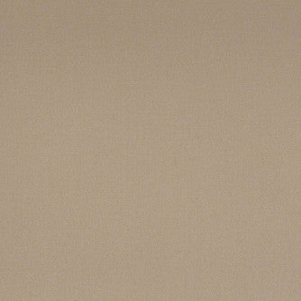 Phantom Gray by Mitchell Designer Fabric #1910 100% Cotton India </p><p>Repeat: Horizontal: and Vertical: 55 - Swanky Fabrics -