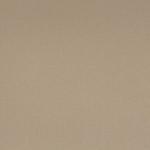 Phantom Gray by Mitchell Fabric