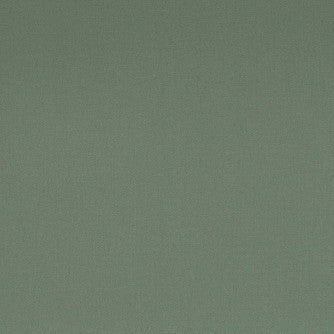 Phantom Harbor Blue by Mitchell Designer Fabric #1910 100% Cotton India </p><p>Repeat: Horizontal: and Vertical: 55 - Swanky Fabrics -