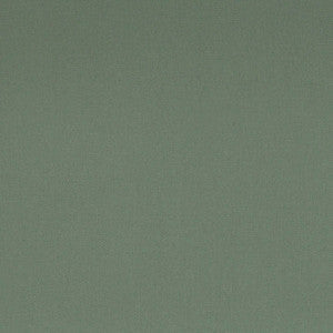 Phantom Harbor Blue by Mitchell Fabric