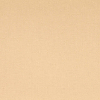 Phantom Ice by Mitchell Designer Fabric #1910 100% Cotton India </p><p>Repeat: Horizontal: and Vertical: 55 - Swanky Fabrics -