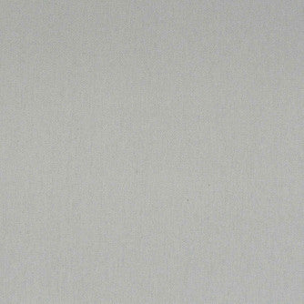 Phantom Lake by Mitchell Fabric #1910 100% Cotton India </p><p>Repeat: Horizontal: and Vertical: 55 - Fabric Carolina -