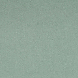 Phantom Morning by Mitchell Designer Fabric #1910 100% Cotton India </p><p>Repeat: Horizontal: and Vertical: 55 - Swanky Fabrics -